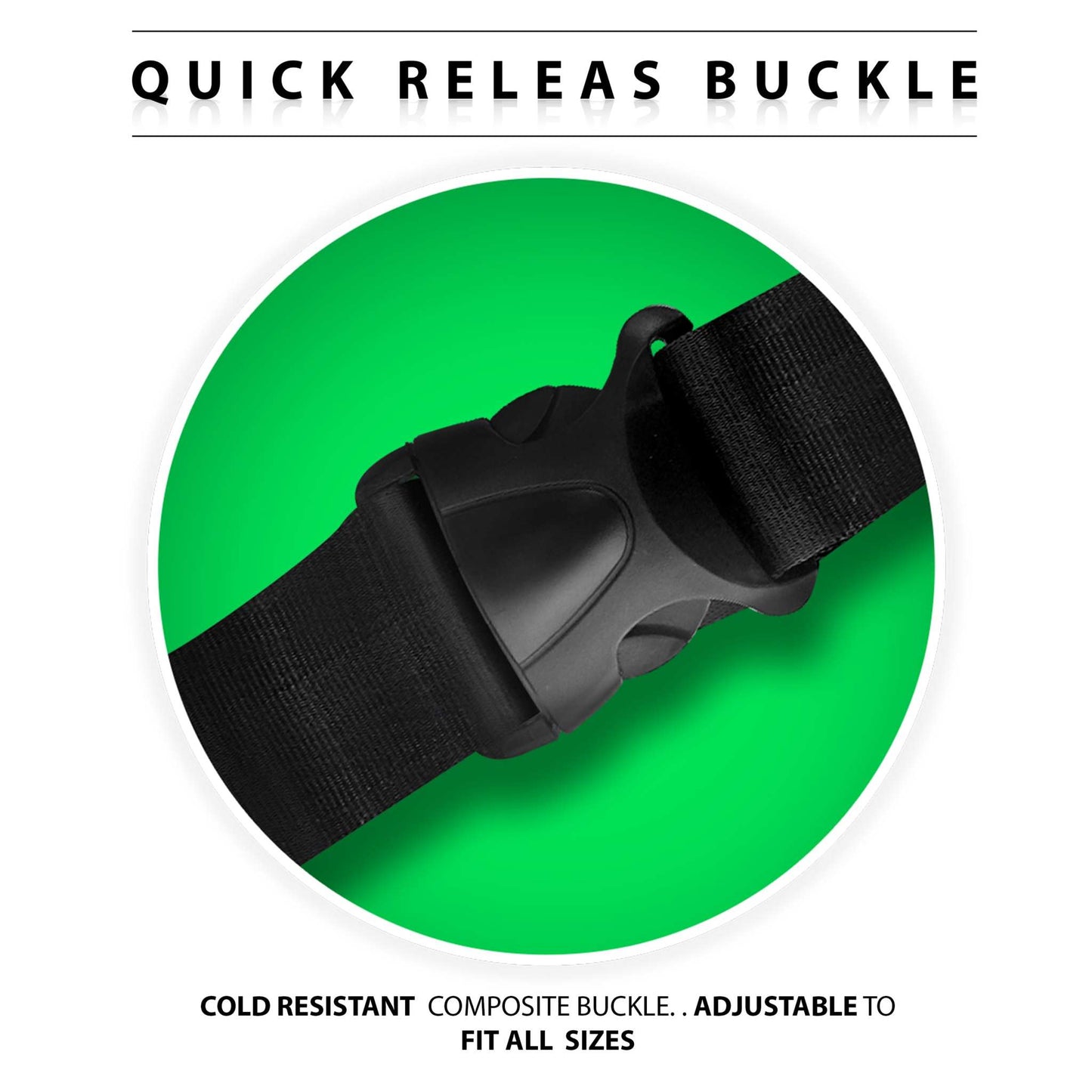 Break Apart Scoop Stretcher - Best Emergency Transport Tool | EMS XTRM - EMS XTRM