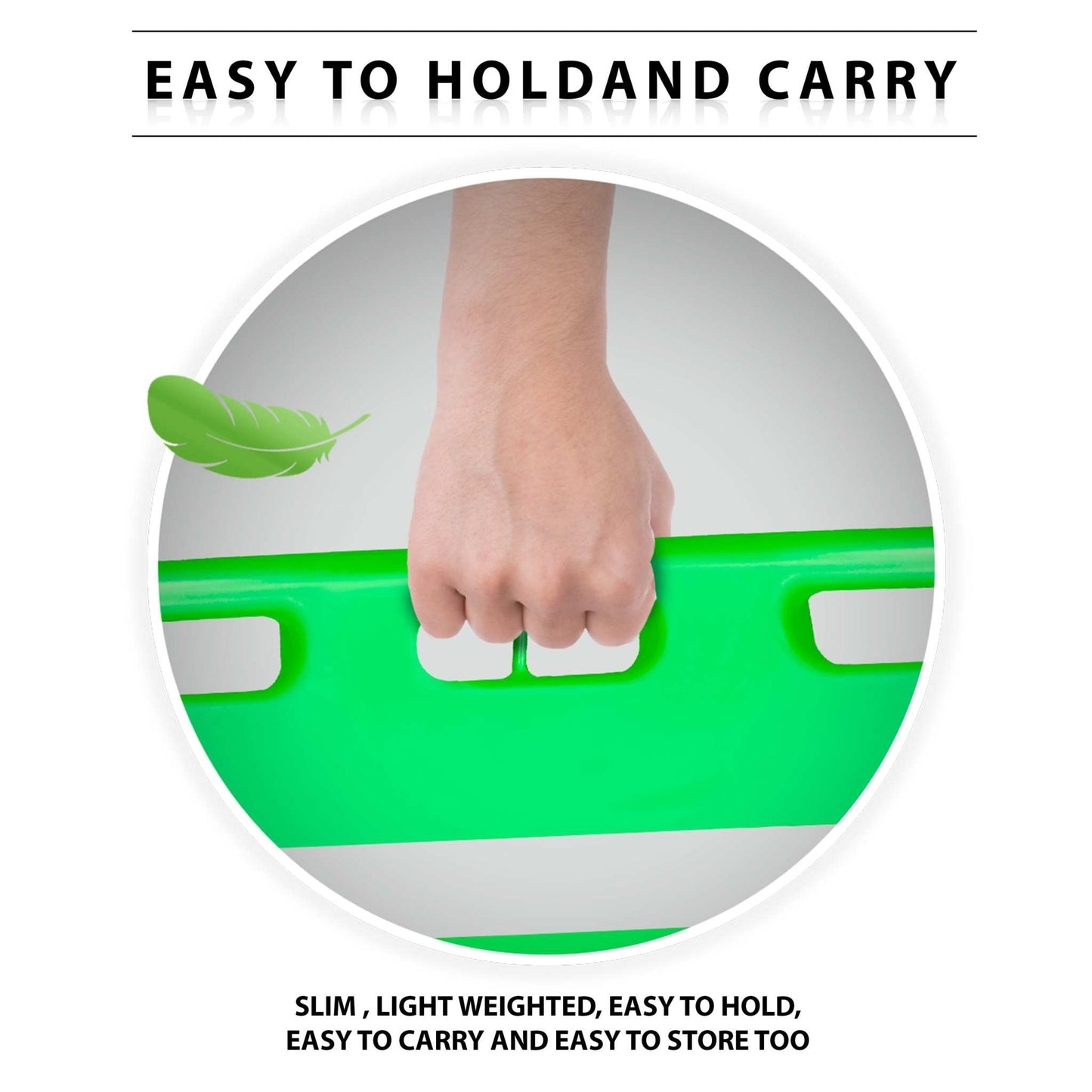 Break Apart Scoop Stretcher - Best Emergency Transport Tool | EMS XTRM - EMS XTRM