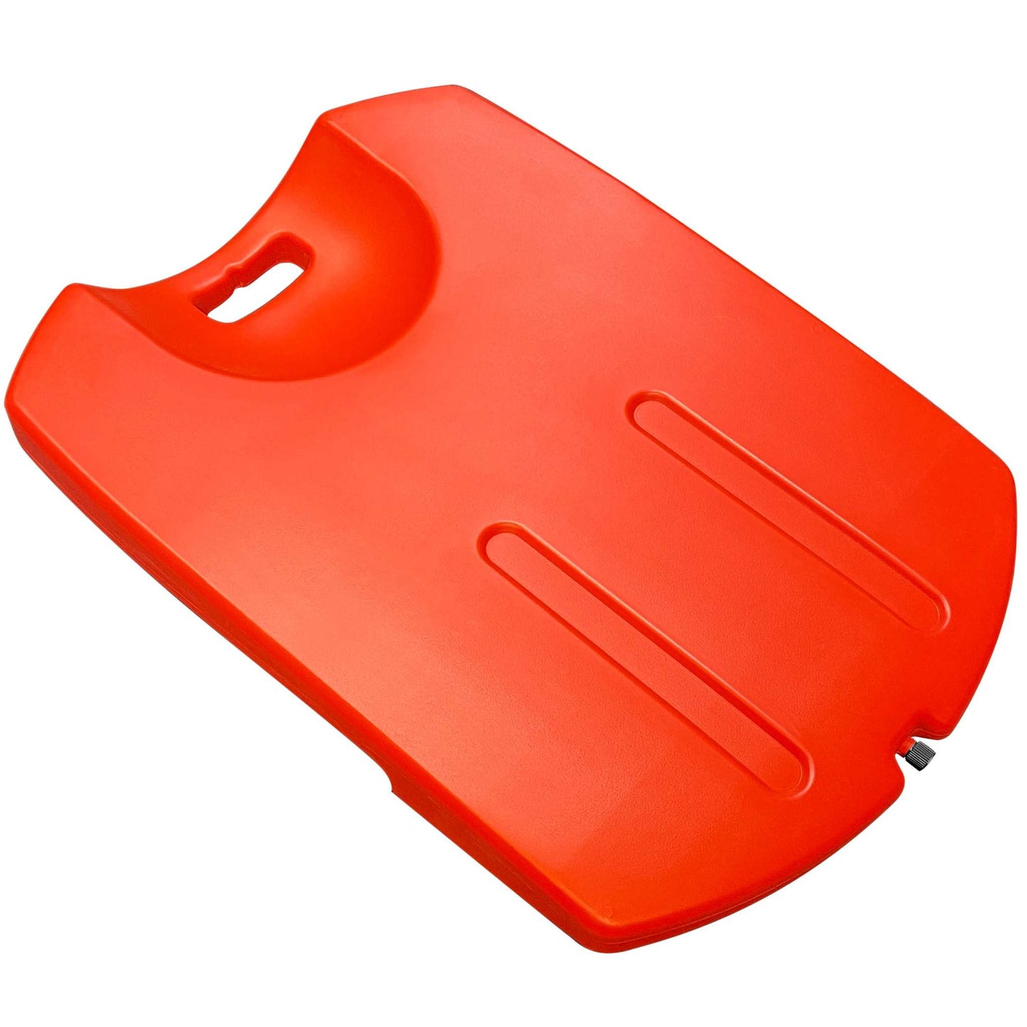 CPR Backboard by EMS XTRM - Essential for Professionals & Trainers - EMS XTRM