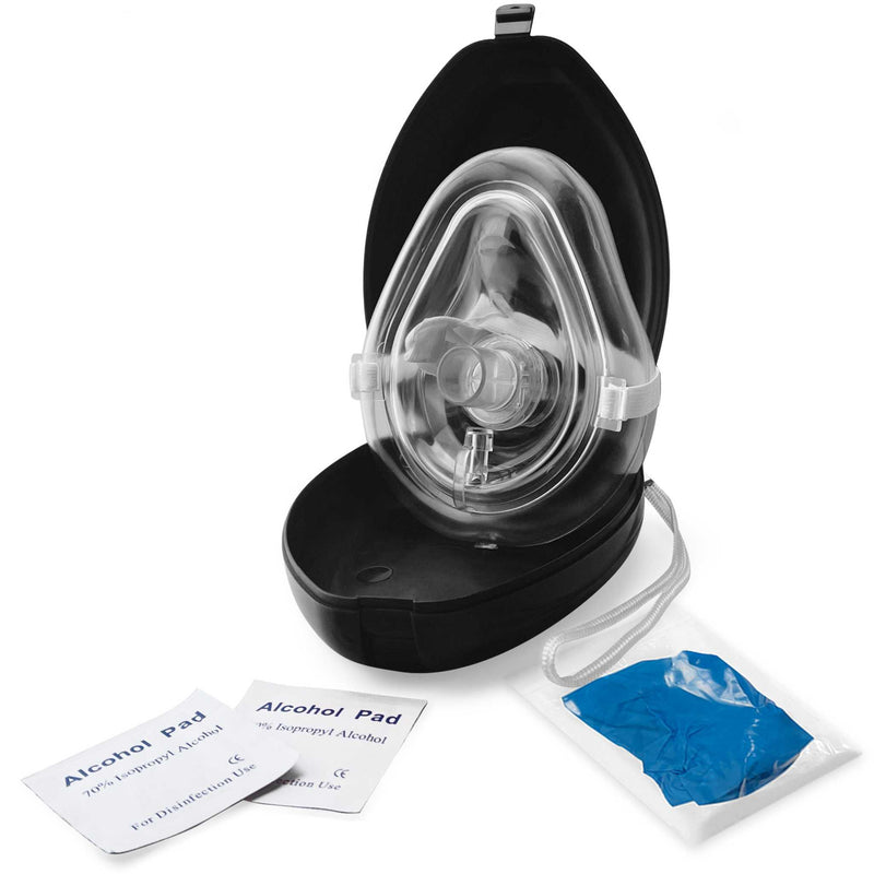 Products – EMS XTRM