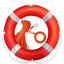 EMS XTRM Boat Safety Throw Rings - Ensure Your Safety