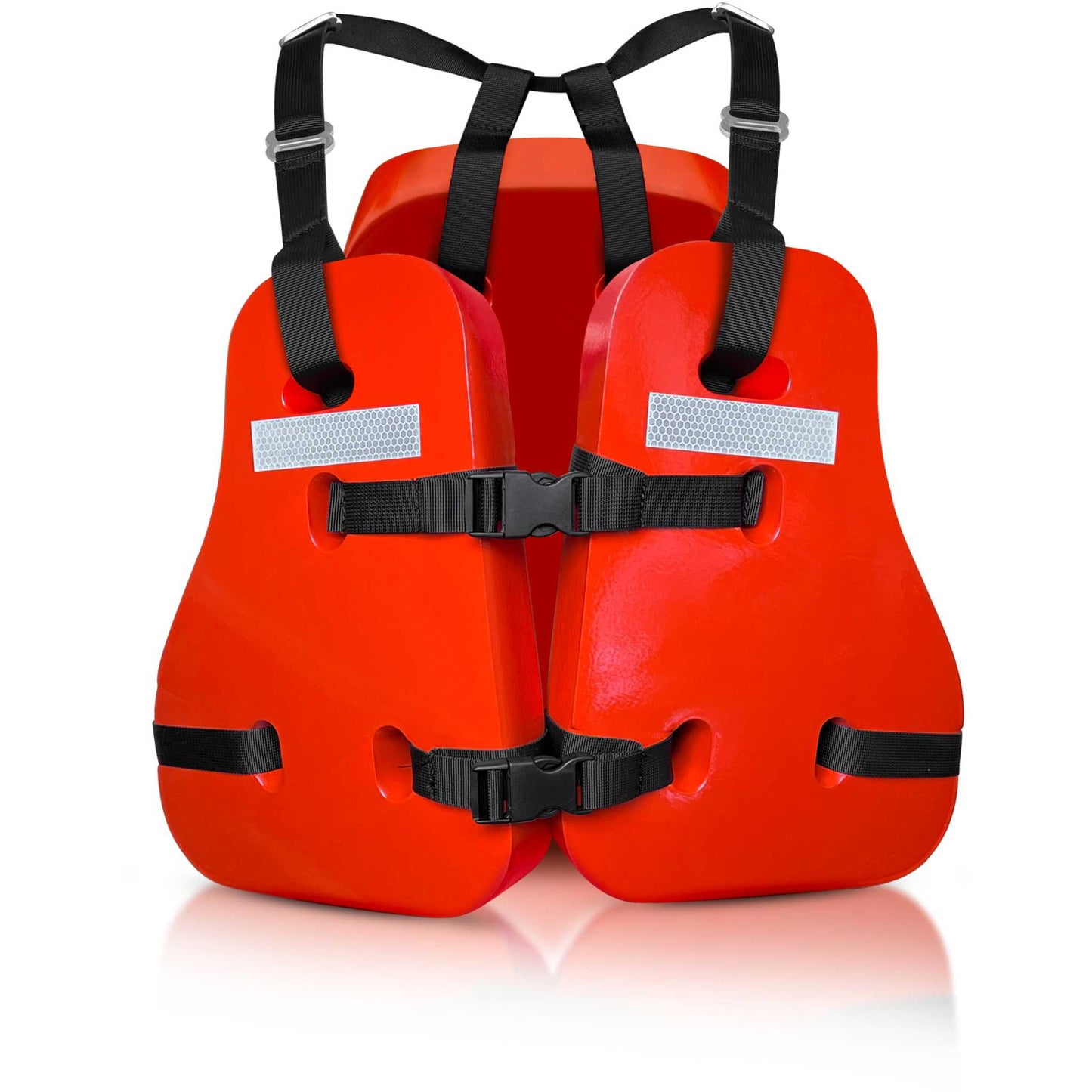 Adult Life Jackets - High Buoyancy Life Jacket Vest