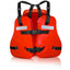 Adult Life Jackets - High Buoyancy Life Jacket Vest