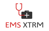 EMS XTRM